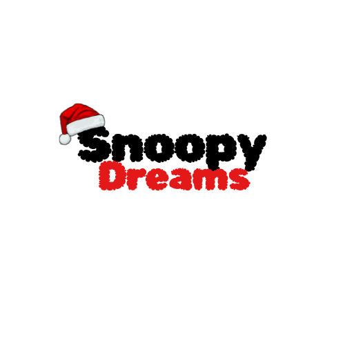 Snoopy Dreams